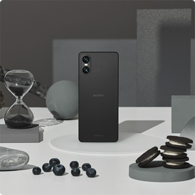 スマホ