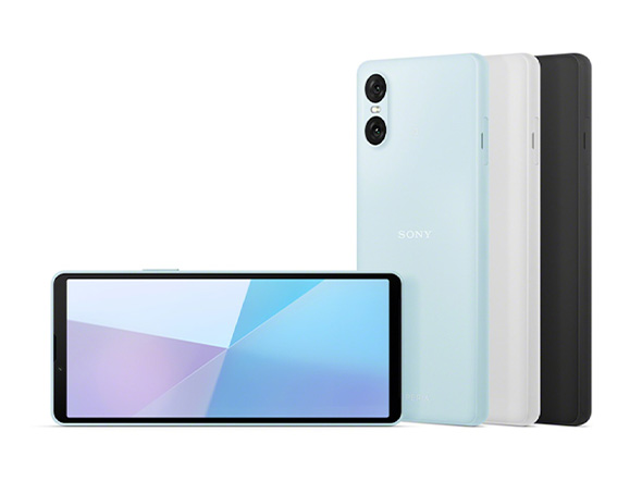 スマホ
