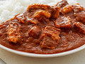 「レトルトカレー」売れ筋ランキング＆おすすめピックアップ　カレーを手軽においしく楽しめる！【2024年8月】
