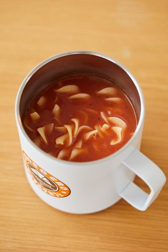 フォト