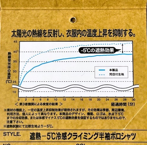 フォト