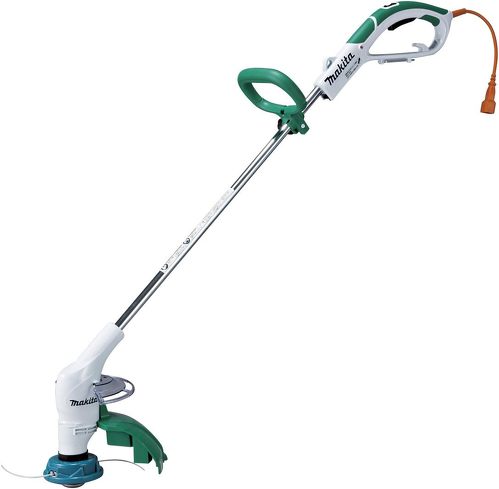 今売れている草刈り機:マキタ「電動草刈機 刈込幅ナイロンコード・金属刃用 MUR1601N」