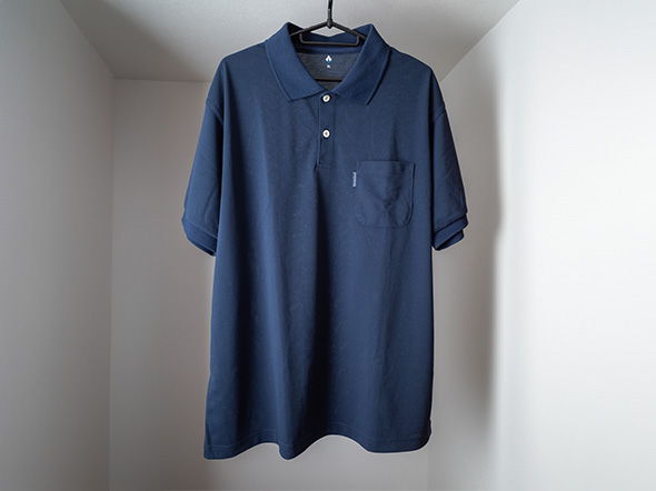 Tシャツ