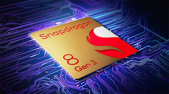 SIMフリースマートフォン