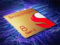 SIMフリーで買える「Snapdragon 8 Gen 3」搭載スマートフォンおすすめ3選　Xperia、Zenfone、Xiaomiの最新ハイエンドをピックアップ【2024年8月版】