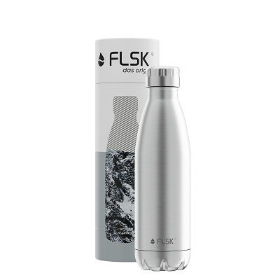 FLSK「FLSK ボトル」