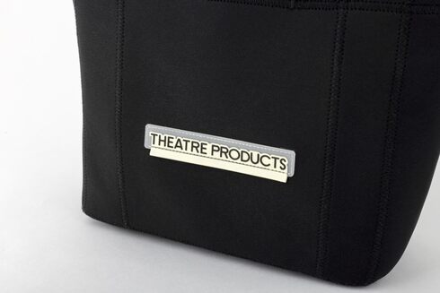 宝島社「THEATRE PRODUCTS OFFICIAL BOOK」