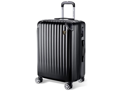 New Trip「スーツケース NT-L0201」