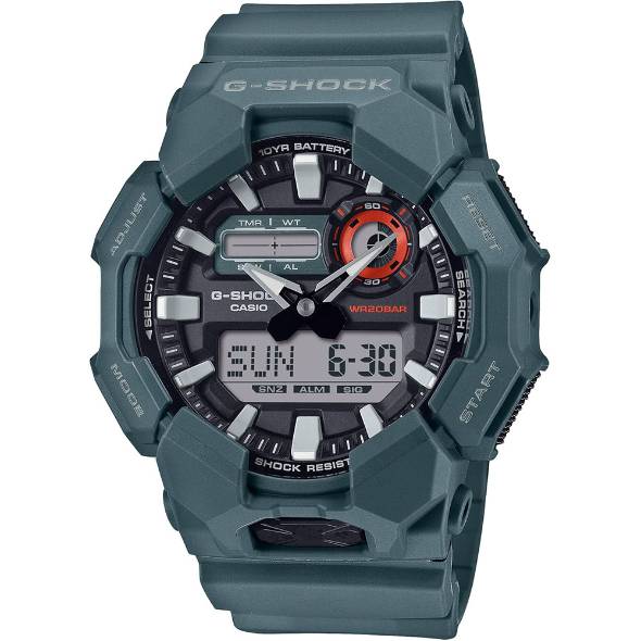 GA-010-2AJF