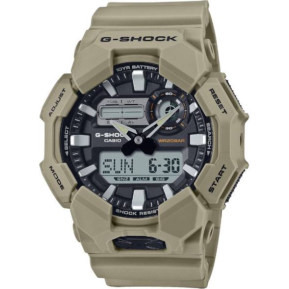 GA-010-5AJF