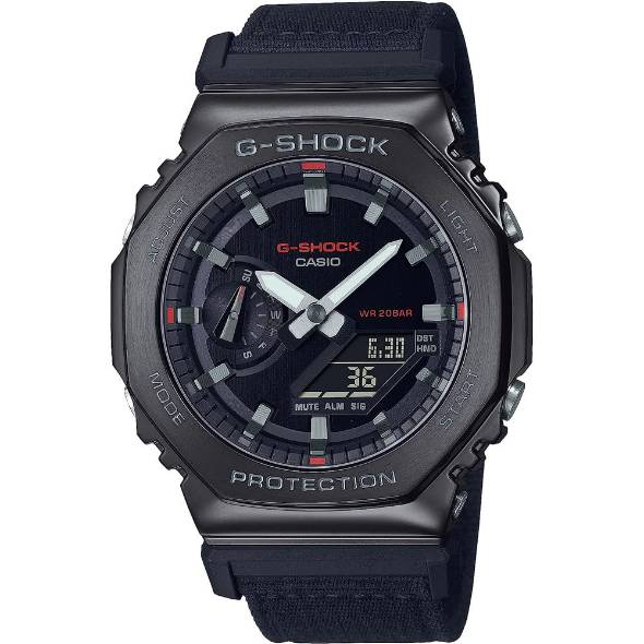 GST-W300-7AJF