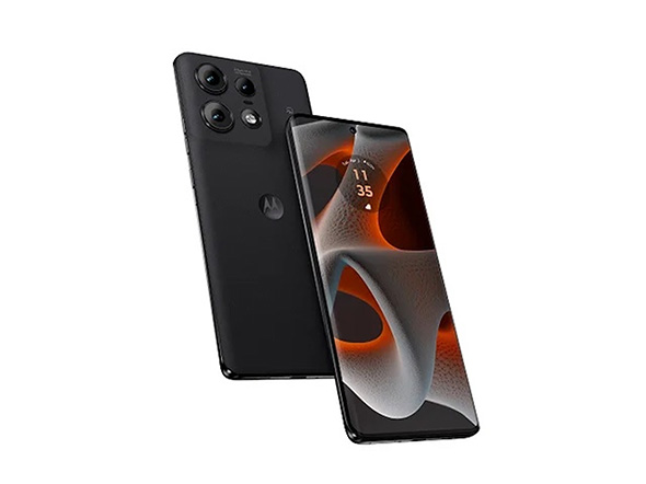 スマホ