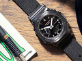 今売れている「アナログG-SHOCK」おすすめ&ランキング 最新モデルも続々登場!【2024年8月版】