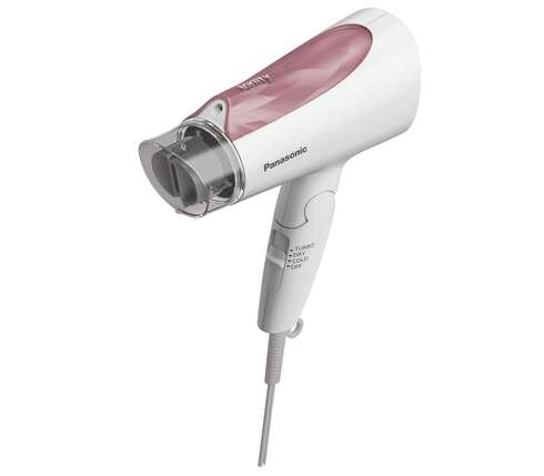 パナソニック「ヘアドライヤー EH-NE4J-PP」