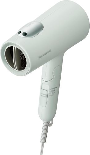 パナソニック「ヘアドライヤー EH-NE7L-G」
