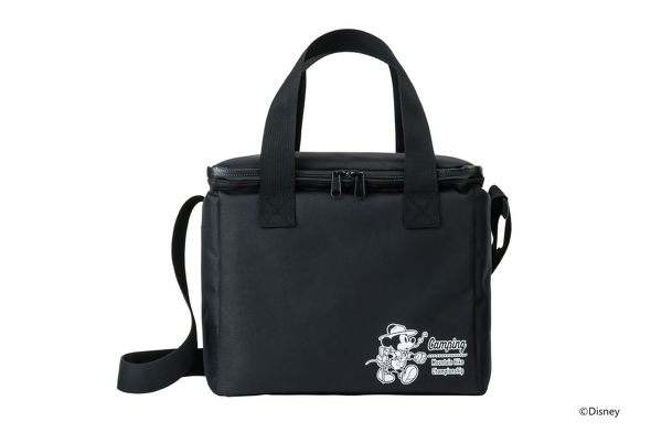 フォト