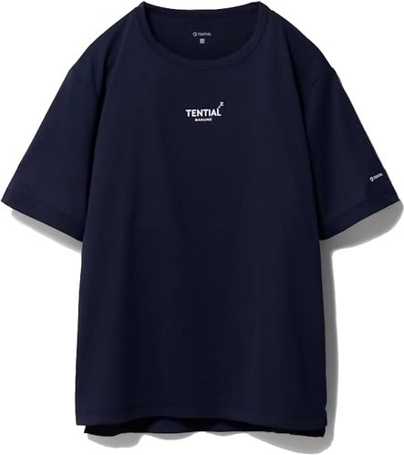 フォト