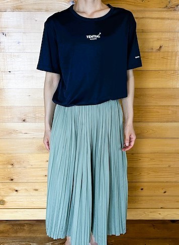 フォト