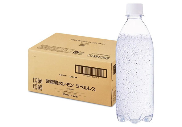 フォト