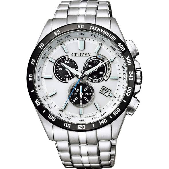 CB5874-90A