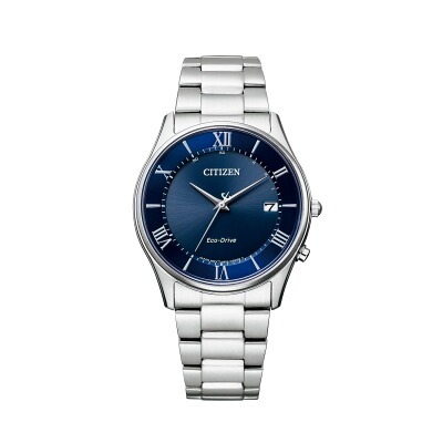 フォト