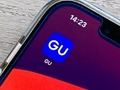 【GU】買って良かった「高コスパバッグ」3選 大容量の“ふわふわバッグ”は、売り切れ前に要チェック【2024年8月版】