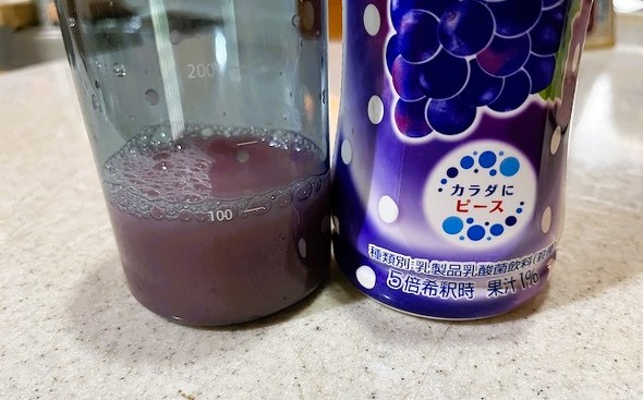 フォト