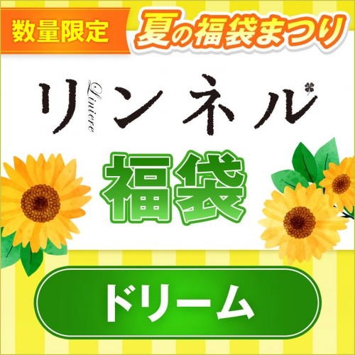 フォト