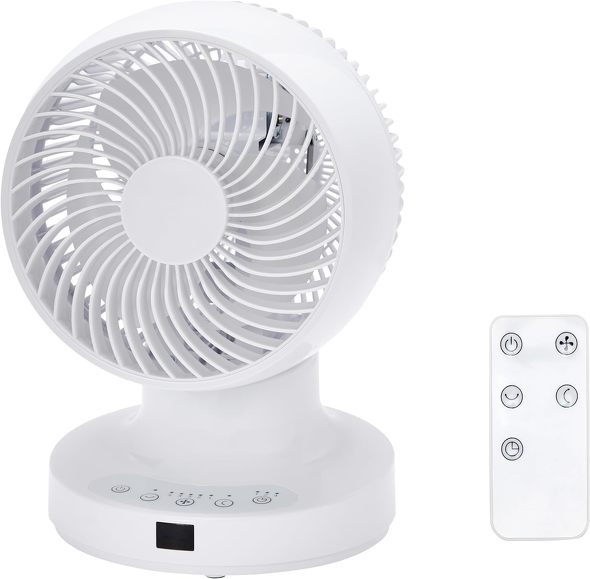 Amazonベーシック 空気清浄機 小型 18畳