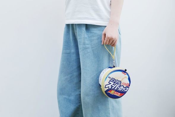 フォト