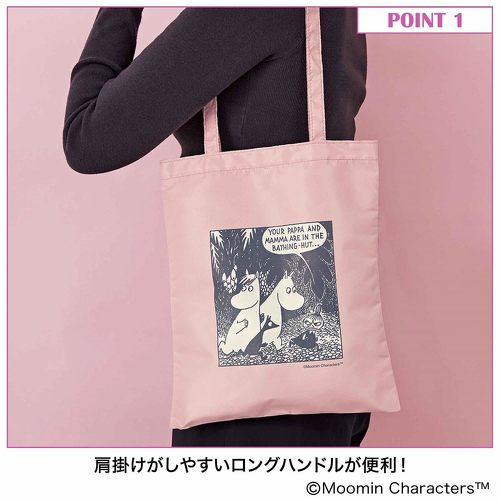 フォト