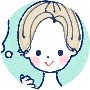 藤枝あおい