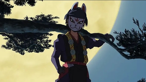 『逃げ上手の若君』をレビュー：理由その2「敵味方関係なく、人物の能力を見定める冷静さがある」