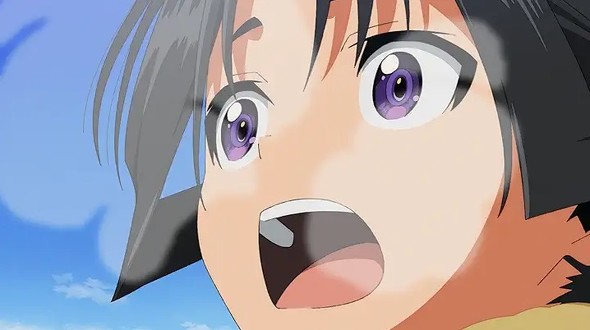 『逃げ上手の若君』をレビュー：理由その3「悲劇の経験者である」