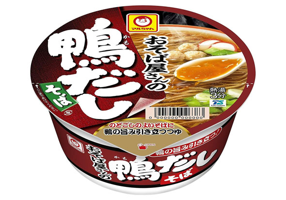フォト