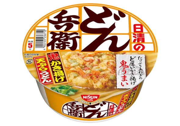 フォト