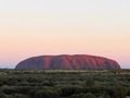【旅グッズ】エアーズ・ロック（ウルル）へ行ってきた！　持っていって「本当に役立ったもの」3選