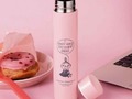 【付録】リトルミイ好きにおすすめの「付録グッズ」3選 全部ピンクカラーのかわいいアイテム! 売り切れ前に要チェック【2024年8月版】
