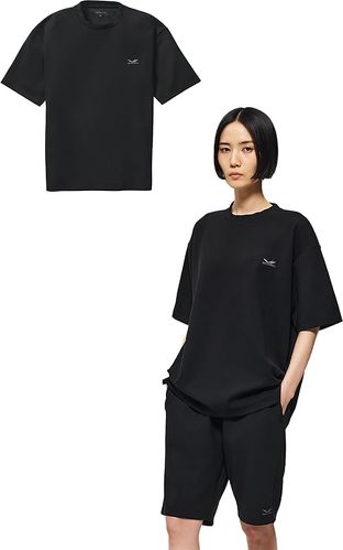 フォト