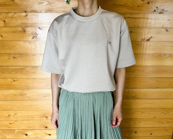 フォト
