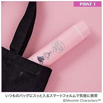 フォト