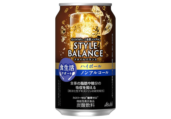 フォト