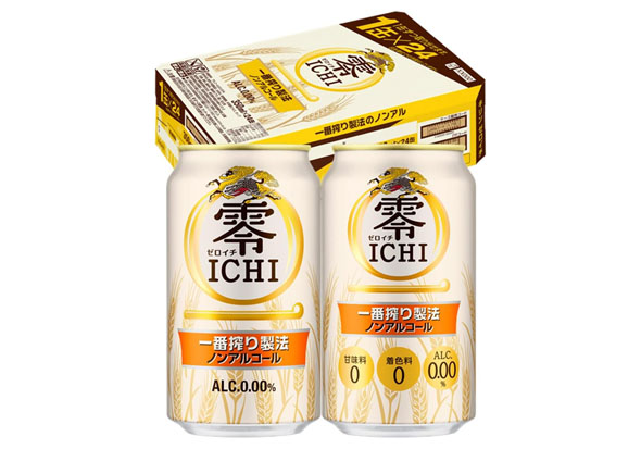 フォト