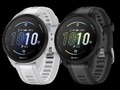 ガーミンの「スマートウォッチ」人気ランキングTOP10 お手頃価格のランニング用モデルが人気【2024年8月版】