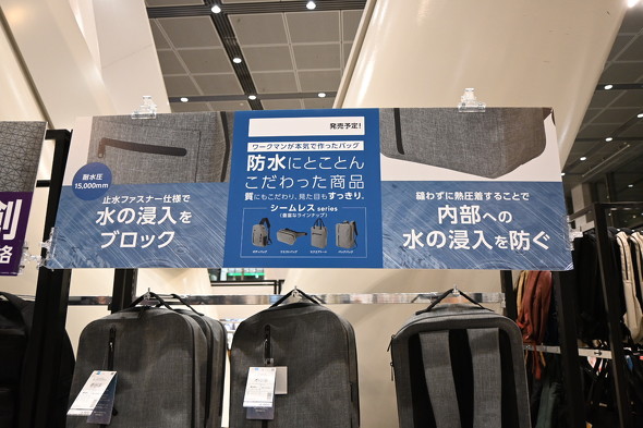 フォト