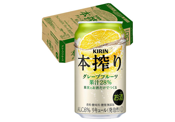 フォト