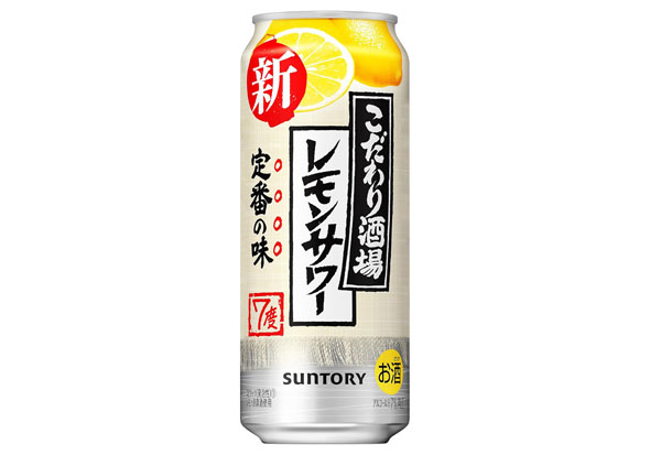 フォト