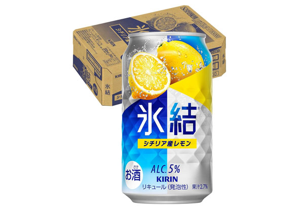 フォト