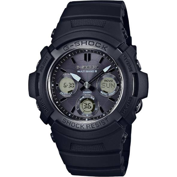 AWG-M100SBB-1AJF