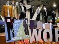 ワークマンの「これ欲しい」と思った秋冬新作3選 2024年秋冬新製品発表会で注目アイテムを先行チェック【2024年8月】